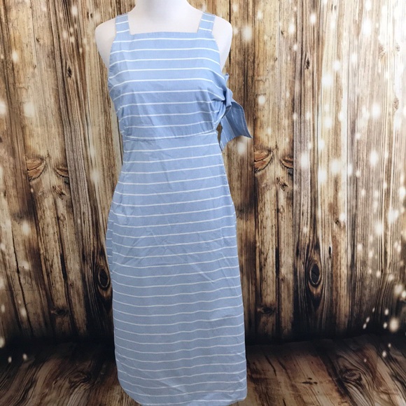 kate spade Dresses & Skirts - Kate spade Saturday cutout dress size 8